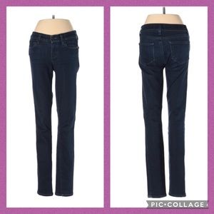 Paige Verdugo Ultra Skinny